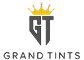 Client
